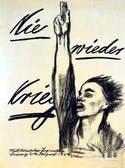 kollwitz