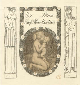 exlibris